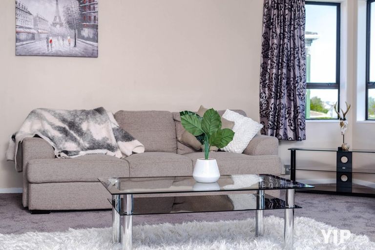 Photo of property in 86a Woodland Road, Johnsonville, Wellington, 6037