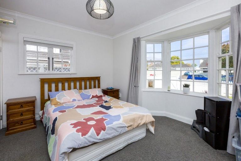 Photo of property in 19 Islington Street, Trentham, Upper Hutt, 5018