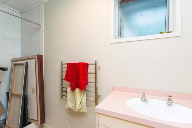 Photo of property in 232 Shirley Road, Papatoetoe, Auckland, 2025