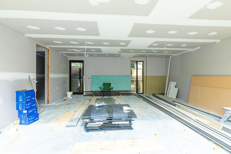 Photo of property in 4a Rose Street, Parkside, Timaru, 7910