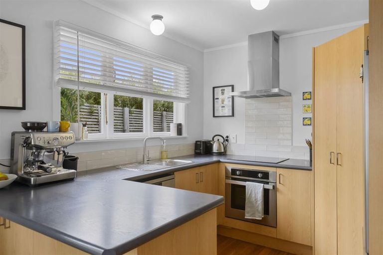 Photo of property in 85 Brookside Terrace, Bryndwr, Christchurch, 8053