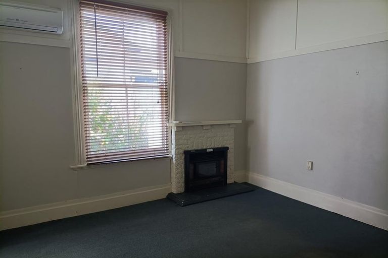 Photo of property in 9 Wainui Street, The Wood, Nelson, 7010