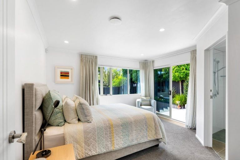 Photo of property in 30 Iona Road, Havelock North, 4130