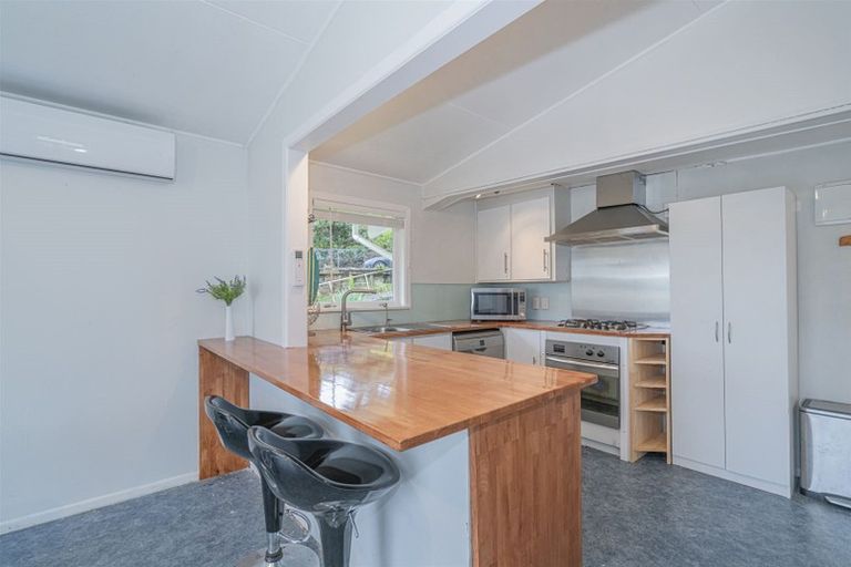 Photo of property in 58 Hinemoa Terrace, Tairua, 3508