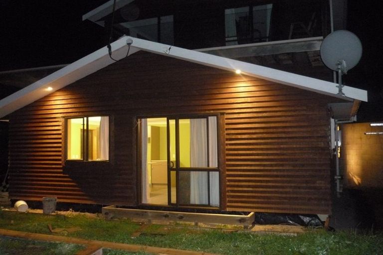 Photo of property in 29b Queen Street, Ngaruawahia, 3720