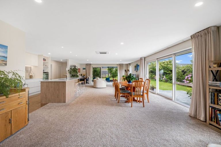 Photo of property in 14 Blunden Road, Lincoln, 7608