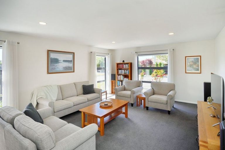 Photo of property in 9/1135 Goulds Road, Rolleston, 7614