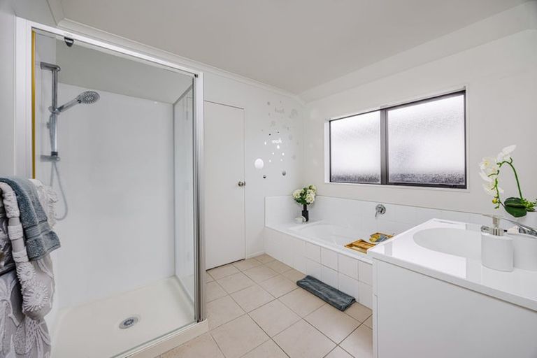 Photo of property in 14b Church Street, Tuakau, 2121