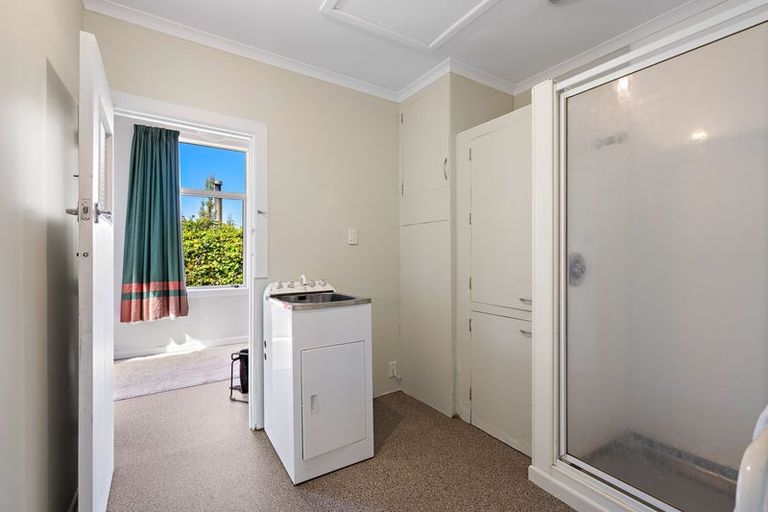 Photo of property in 29 Lonsdale Street, Belleknowes, Dunedin, 9011