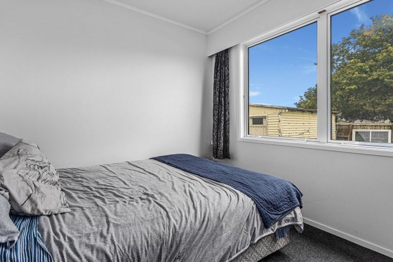 Photo of property in 12 Puriri Crescent, Murupara, 3025