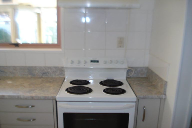 Photo of property in 44 Monrad Street, Highbury, Palmerston North, 4412