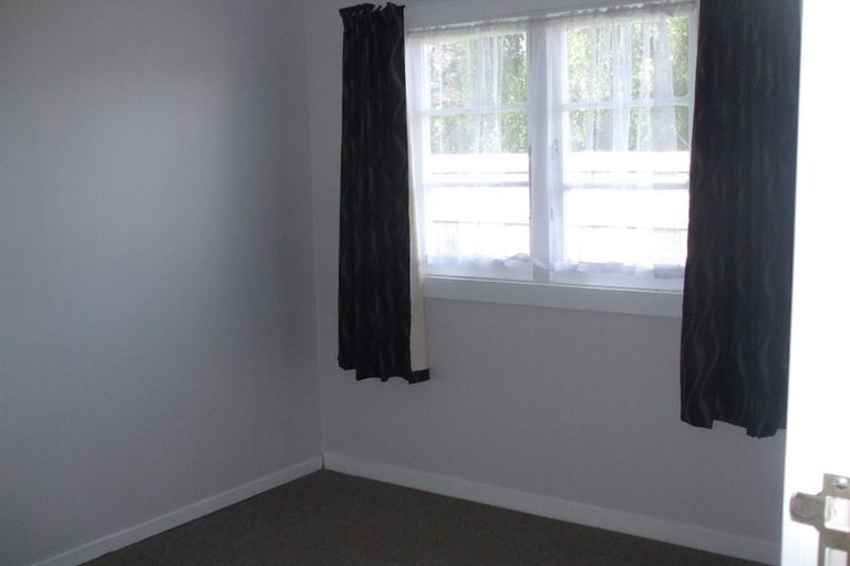 Photo of property in 361a Cambridge Road, Hillcrest, Hamilton, 3216