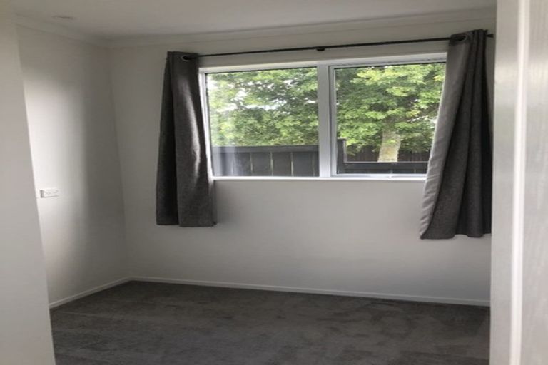 Photo of property in 6 Princeton Parade, Albany, Auckland, 0632