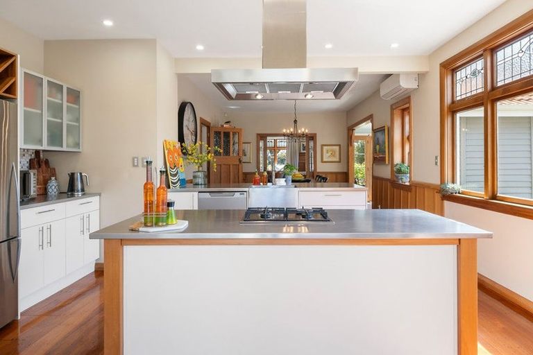 Photo of property in 34 Heaton Street, Merivale, Christchurch, 8052