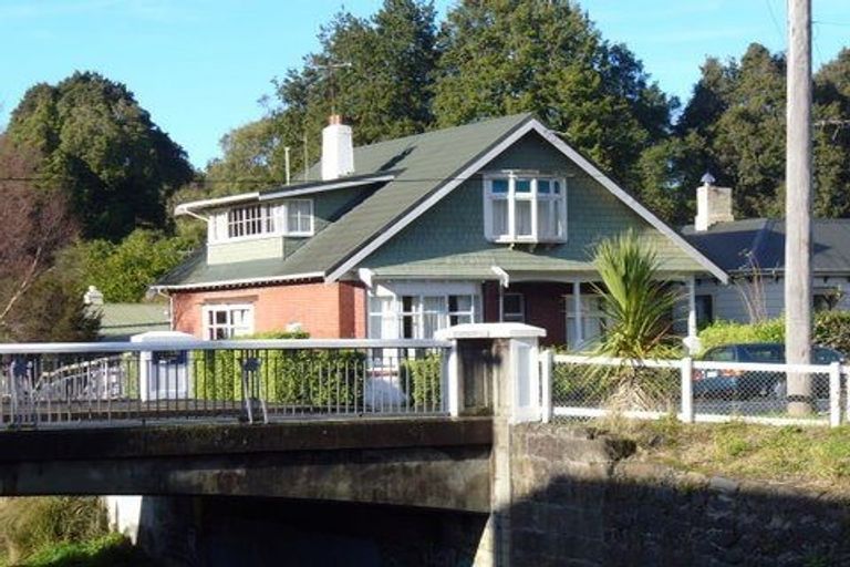 Photo of property in 20 Malvern Street, Woodhaugh, Dunedin, 9010