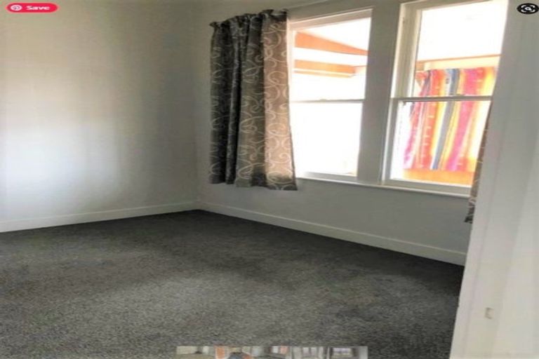 Photo of property in 102 Bannister Street, Masterton, 5810