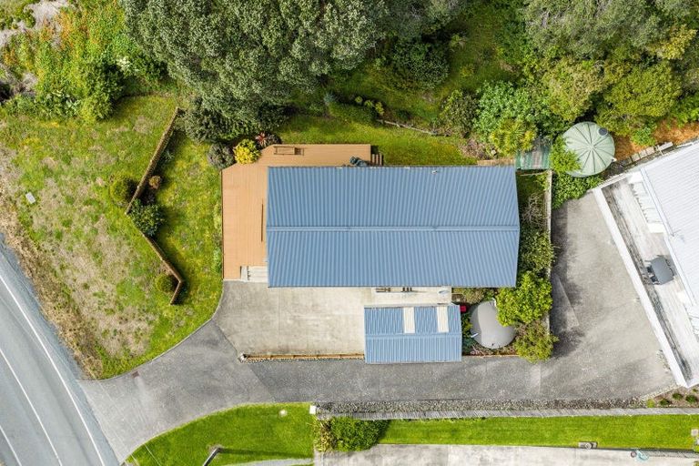 Photo of property in 844 Cove Road, Waipu, 0582