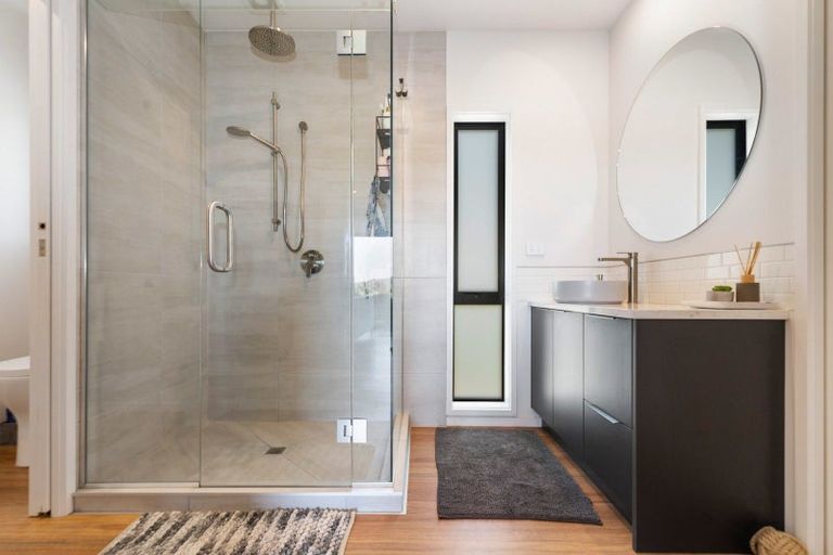 Photo of property in 177 Tumoana Road, Tikitere, Rotorua, 3074