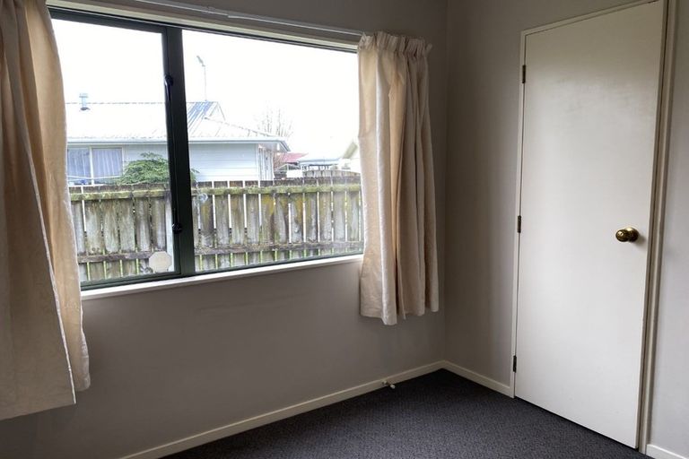 Photo of property in 15 Penney Green, Nawton, Hamilton, 3200