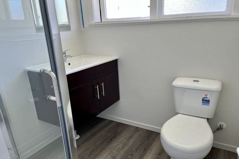 Photo of property in 7 Morrie Laing Avenue, Mount Roskill, Auckland, 1041
