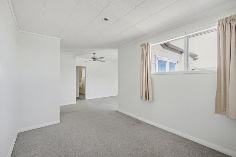 Photo of property in 62 Mcgill Street, Waimangaroa, Westport, 7891