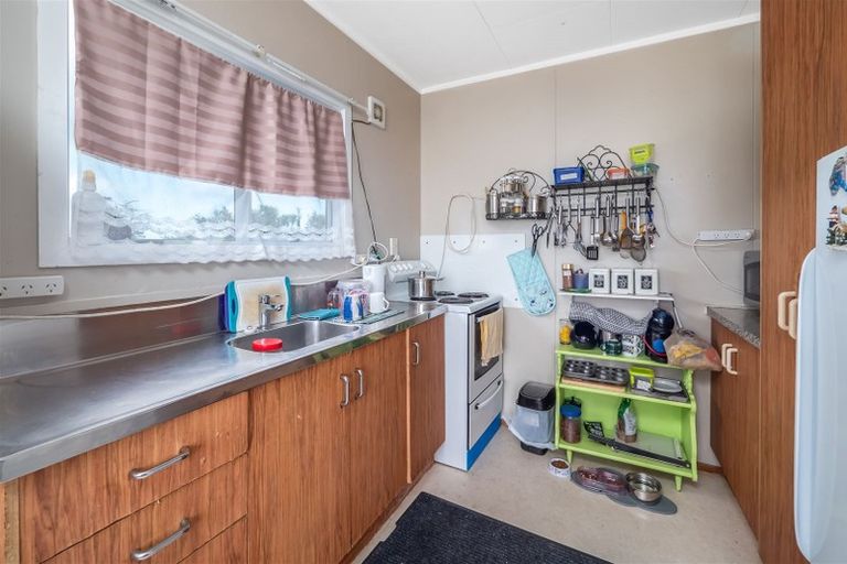 Photo of property in 25a-b Spains Road, Awanui, 0486