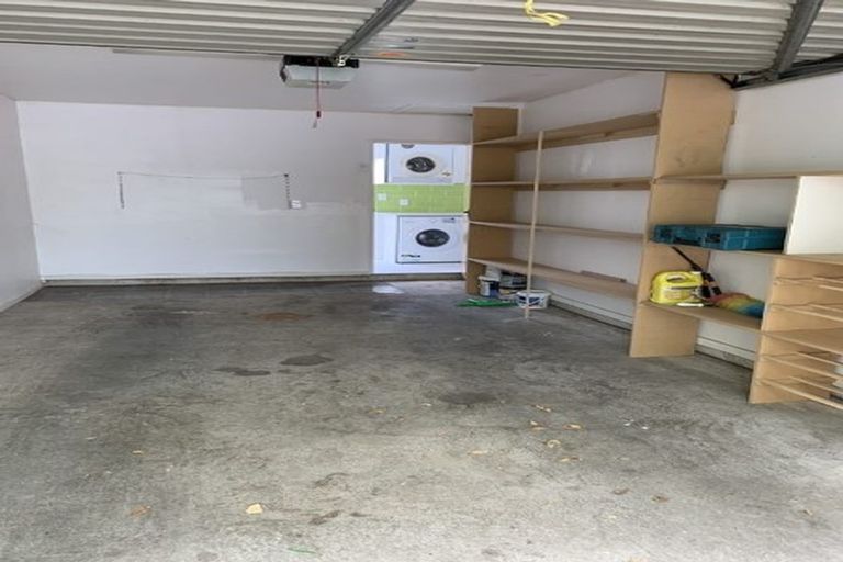 Photo of property in 1/58 Peverel Street, Riccarton, Christchurch, 8041