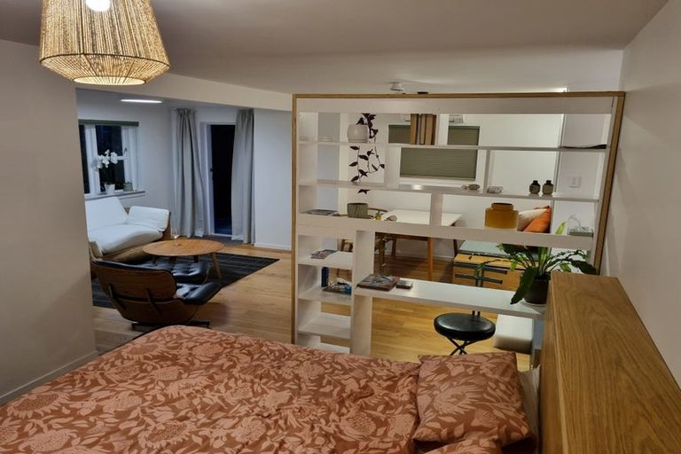 Photo of property in 9 Vista Grove, Kelson, Lower Hutt, 5010