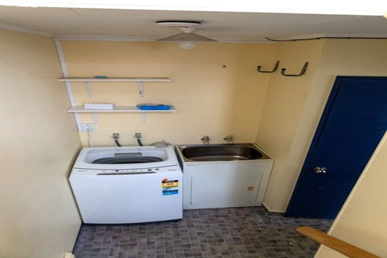 Photo of property in 783-787 Great King Street, North Dunedin, Dunedin, 9016