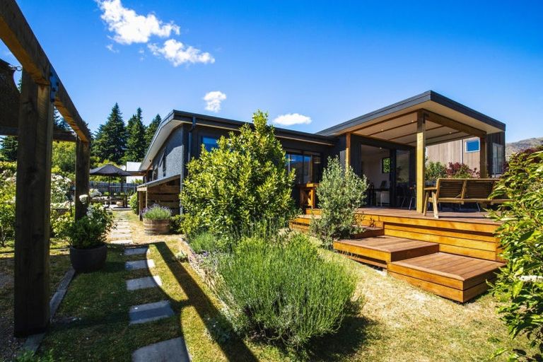 Photo of property in 66 Tenby Street, Wanaka, 9305