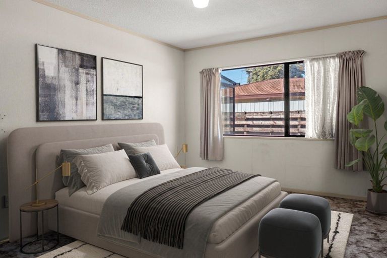 Photo of property in 20c Roys Road, Parkvale, Tauranga, 3112