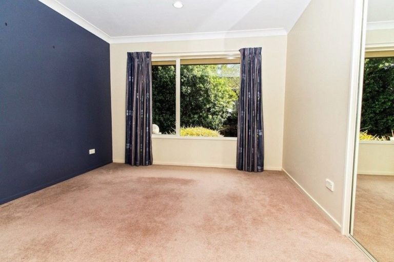 Photo of property in 54 Cairnmuir Crescent, Cromwell, 9310