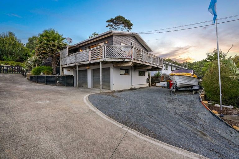 Photo of property in 21 Snapper Road, Stillwater, Silverdale, 0993