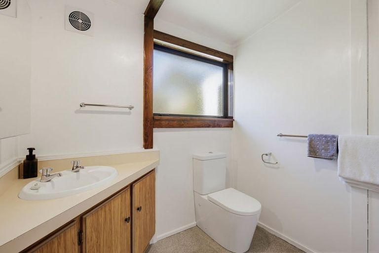Photo of property in 15a Hampden Street, Picton, 7220