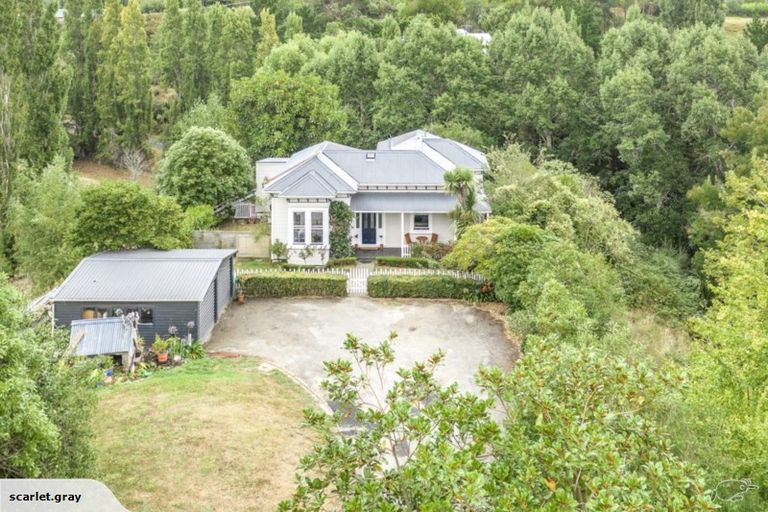 Photo of property in 158 Mount View Road, Bastia Hill, Whanganui, 4500