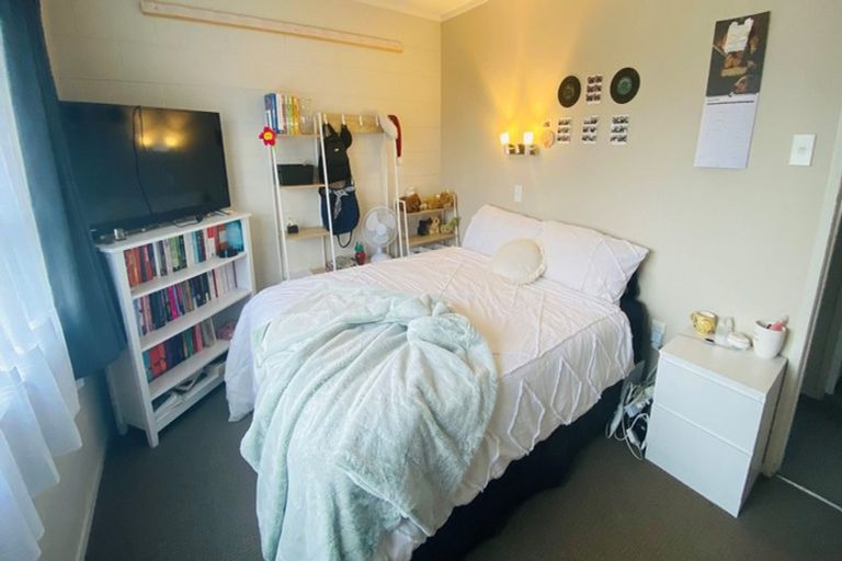 Photo of property in 15a Hudson Street, Riverlea, Hamilton, 3216