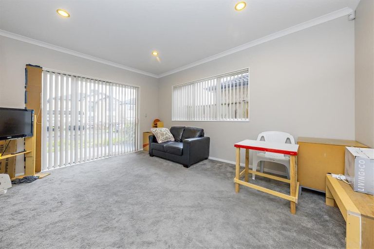 Photo of property in 20 Rohi Place, Flat Bush, Auckland, 2019