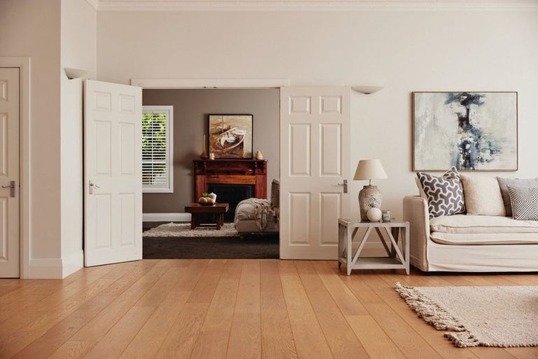 Photo of property in 80a Oliver Road, Minden, Tauranga, 3171