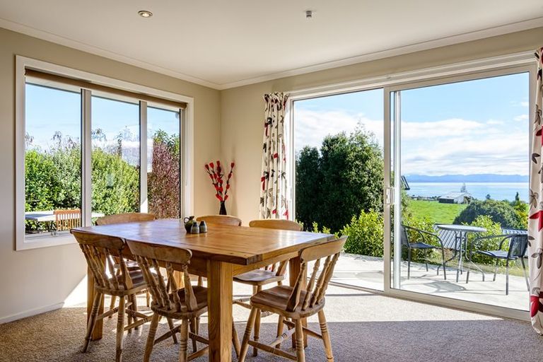 Photo of property in 2 Kowhatu Grove, Pohara, Takaka, 7183