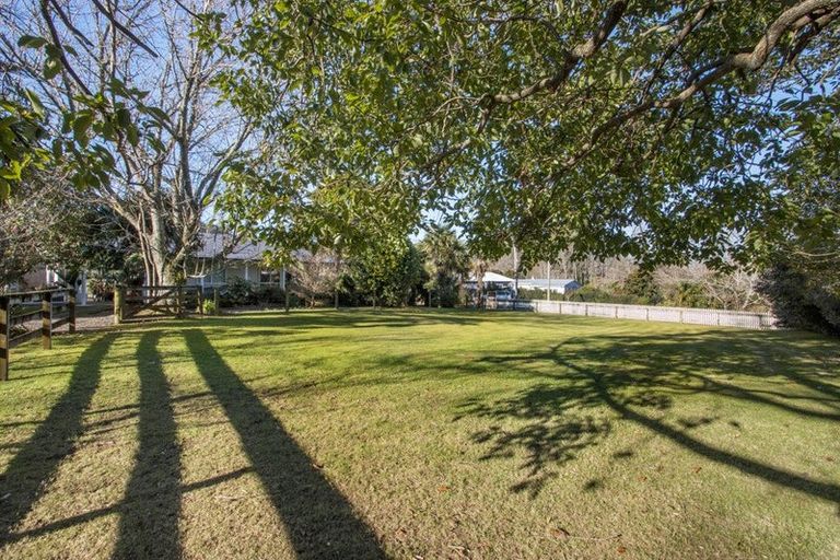 Photo of property in 5a George Street, Waihi, 3610