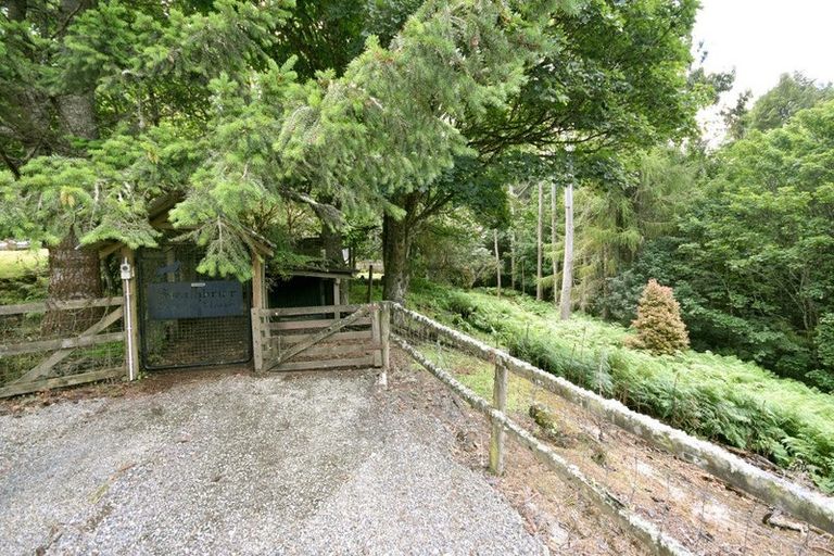 Photo of property in 317 Leith Valley Road, Leith Valley, Dunedin, 9010