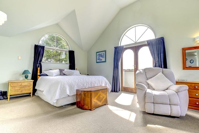 Photo of property in 21 Sycamore Place, Pukete, Hamilton, 3200