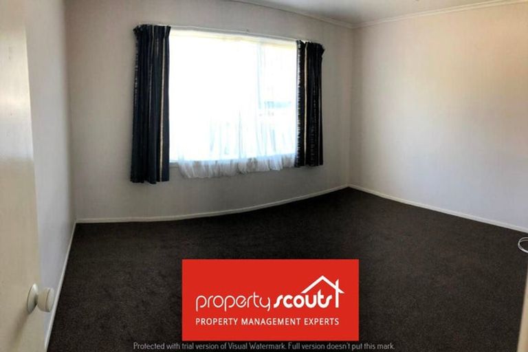 Photo of property in 2/8 Ruby Street, Manurewa, Auckland, 2102