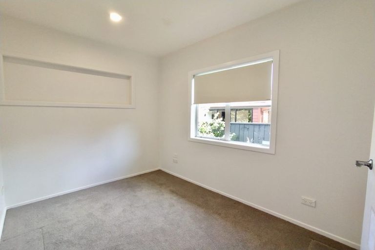 Photo of property in 1/36 Lake Pupuke Drive, Takapuna, Auckland, 0622