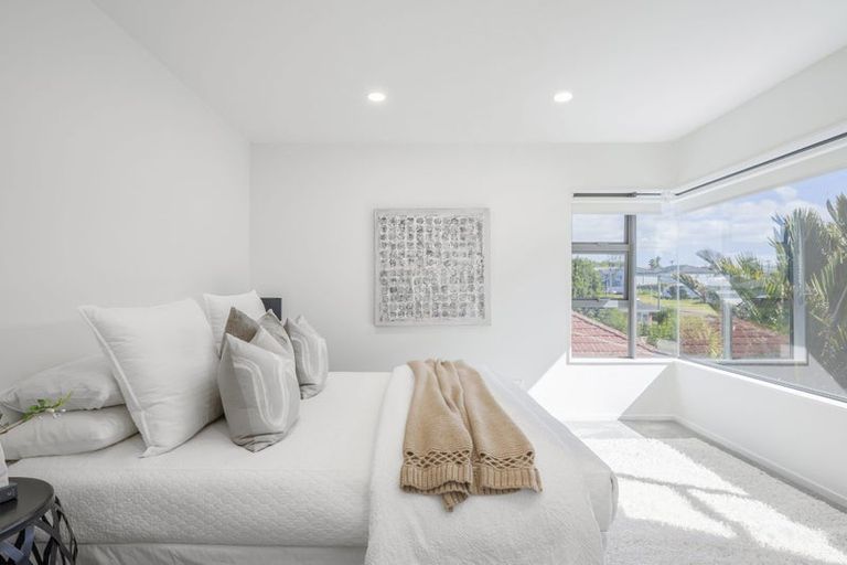 Photo of property in 10a Waterloo Road, Milford, Auckland, 0620