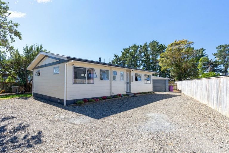 Photo of property in 33 Stafford Street, Shannon, 4821