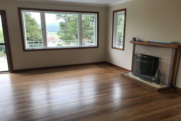 Photo of property in 23 Mill Road, Kawakawa, 0210