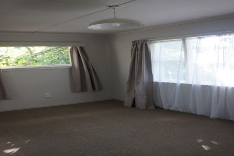 Photo of property in 37 Lynwood Avenue, Maori Hill, Dunedin, 9010