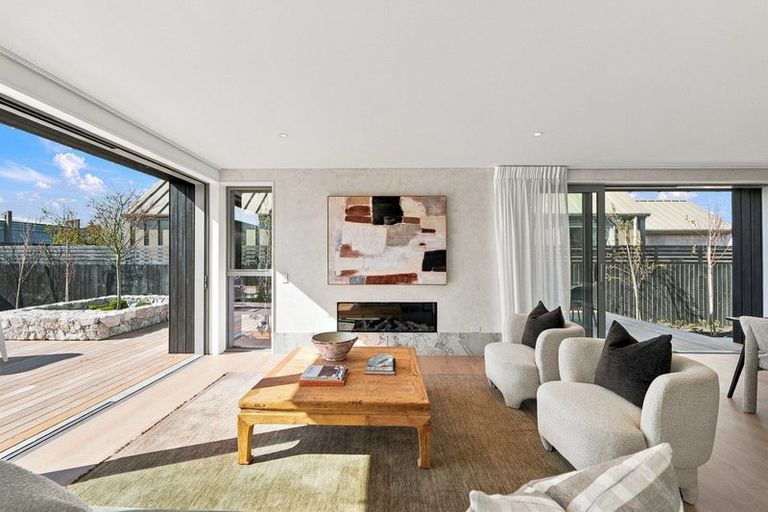 Photo of property in 183a Weston Road, St Albans, Christchurch, 8052