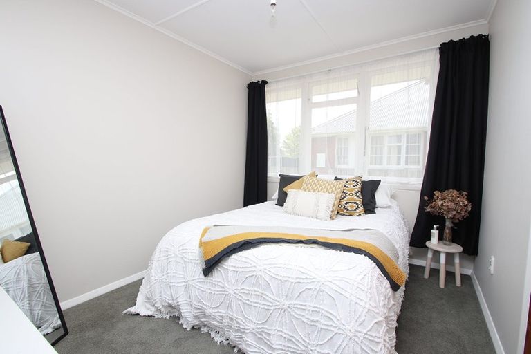 Photo of property in 47 Skipton Street, Mairehau, Christchurch, 8013